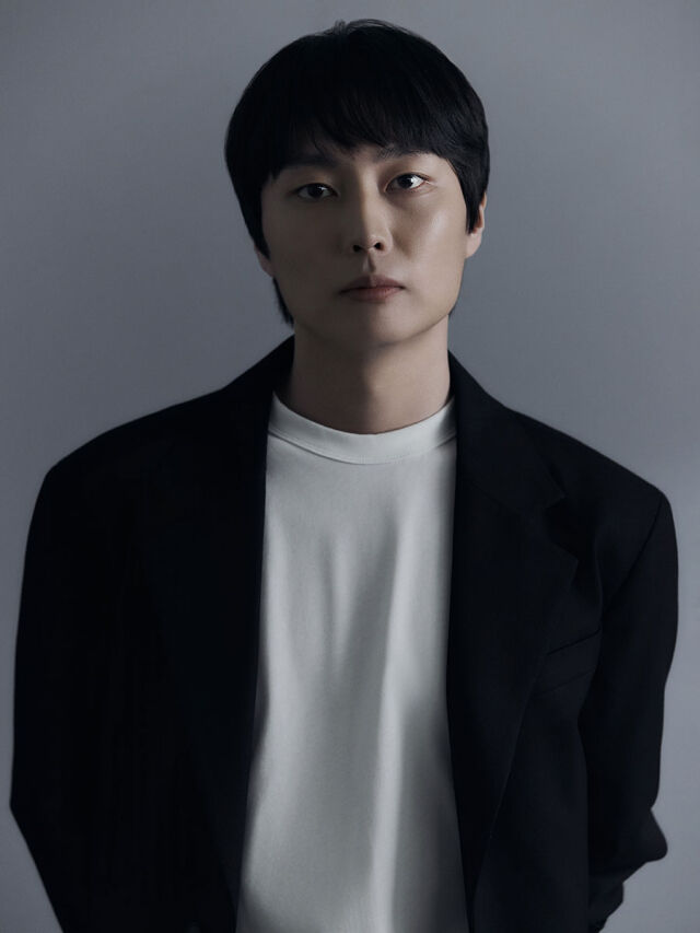 배우 노재원/눈컴퍼니