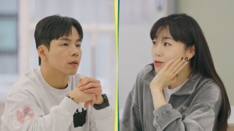 "진현근, 이혼+자녀 숨겼다" 길연주, 사기 결혼인데 "혼인무효 성립 안돼" [X의 사생활]