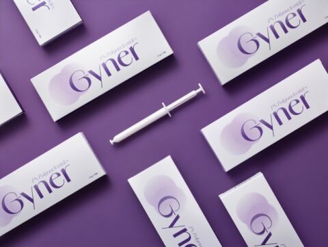 파마리서치, 창상피복재 &lsquo;자이너&rsquo; 출시&hellip;&ldquo;산부인과 포트폴리오 확장&rdquo;