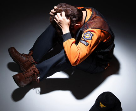 기사의 이해를 돕기 위한 이미지로 기사의 특정 사실과 관련없음./게티이미지뱅크, 마이데일리