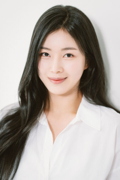 [공식] 데뷔 후 첫 주연 맡은 '이필라'는 누구?