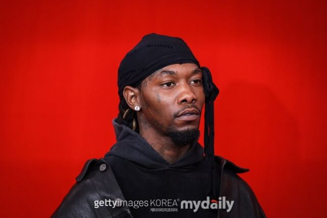 오프셋./게티이미지코리아