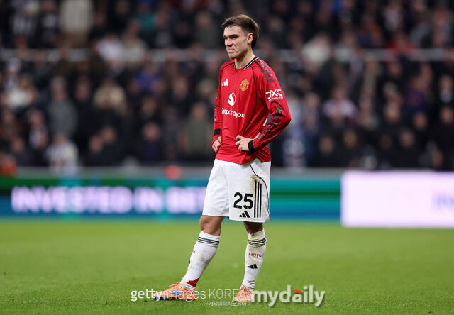 마누엘 우가르테/게티이미지코리아