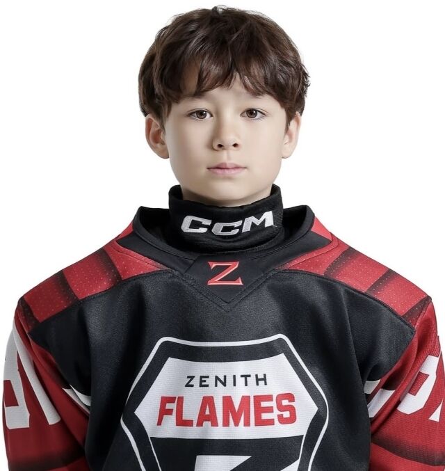 윌리엄/샘 해밍턴 인스타그램