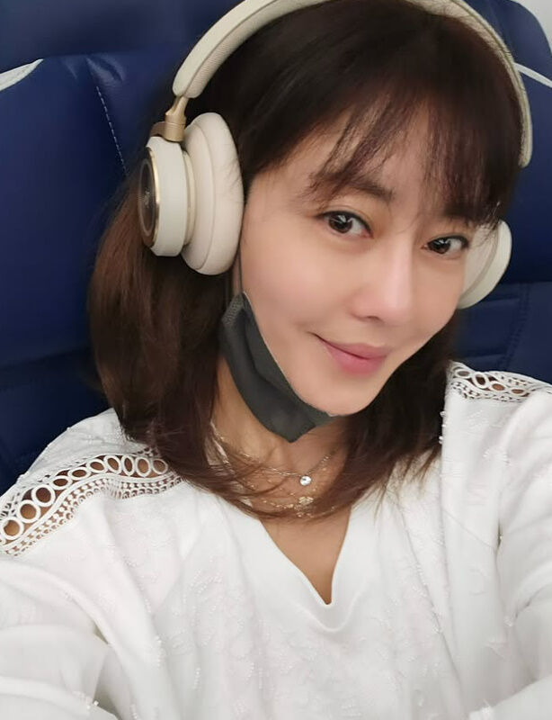 이지현./소셜미디어