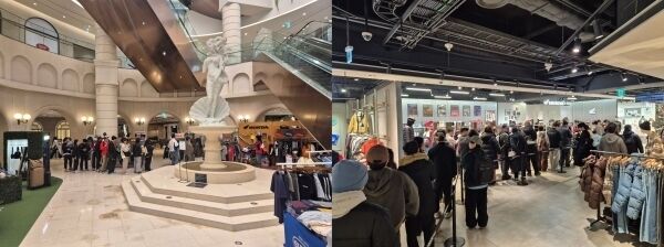 / 워즈코퍼레이션