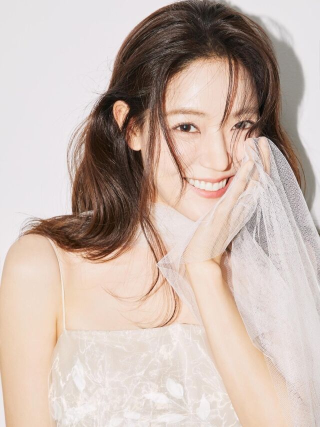 / 신탁 인스타그램