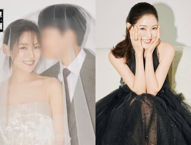 / JTBC '냉장고를 부탁해', 신탁 인스타그램