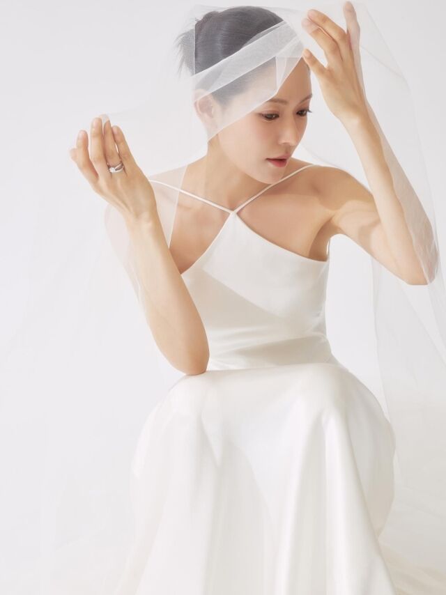 / 신탁 인스타그램