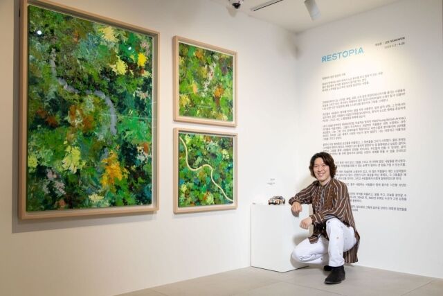 /도이치 아우토