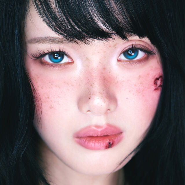 한로로 / 어센틱