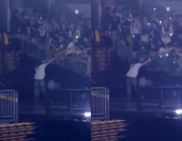 / 온라인 커뮤니티