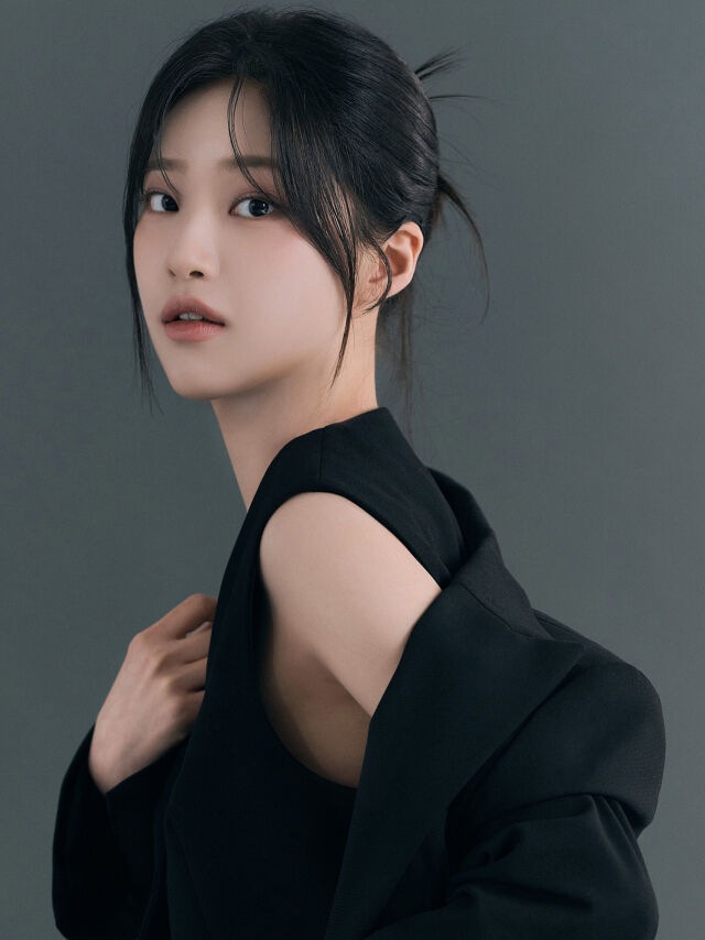 사진 제공 = 큐브 엔터테인먼트