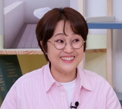 주우재&middot;양세찬 "송은이 결혼하면 축의금 10억"&hellip;스튜디오 발칵 [옥문아]