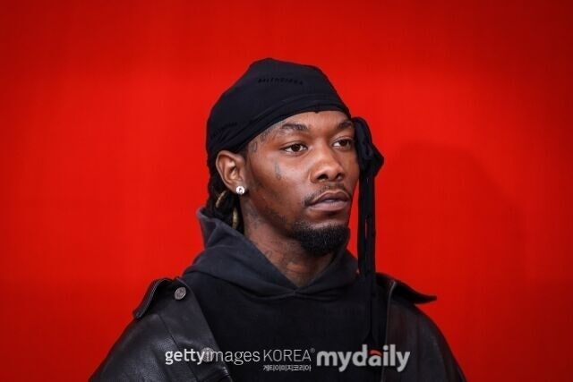 오프셋./게티이미지코리아