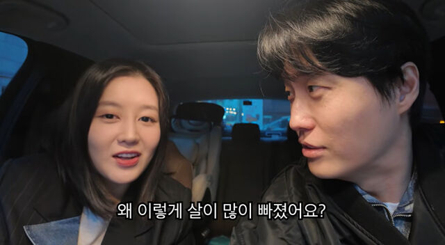 원혁, 이수민./유튜브