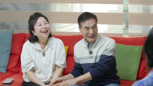 TV조선 '미스트롯4 토크콘서트'/TV조선