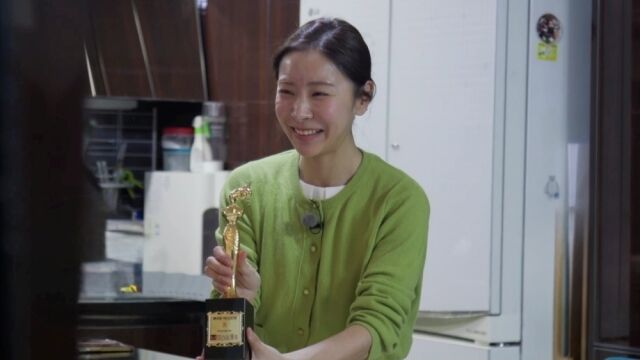 TV조선 '미스트롯4 토크콘서트'/TV조선