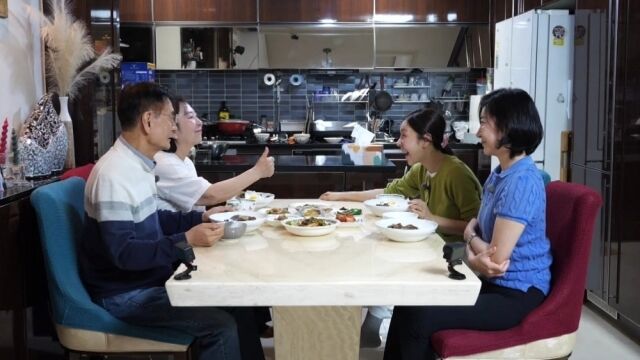 TV조선 '미스트롯4 토크콘서트'/TV조선