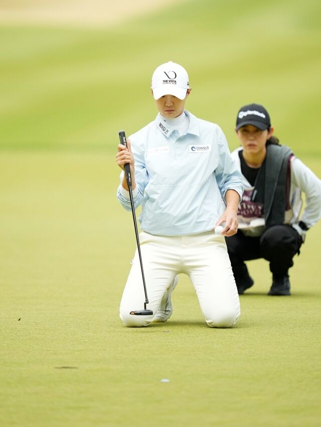 / 더 시에나 라이프 