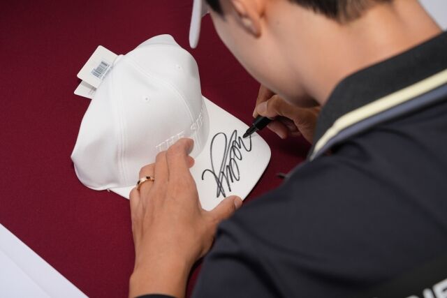 / 더 시에나 라이프