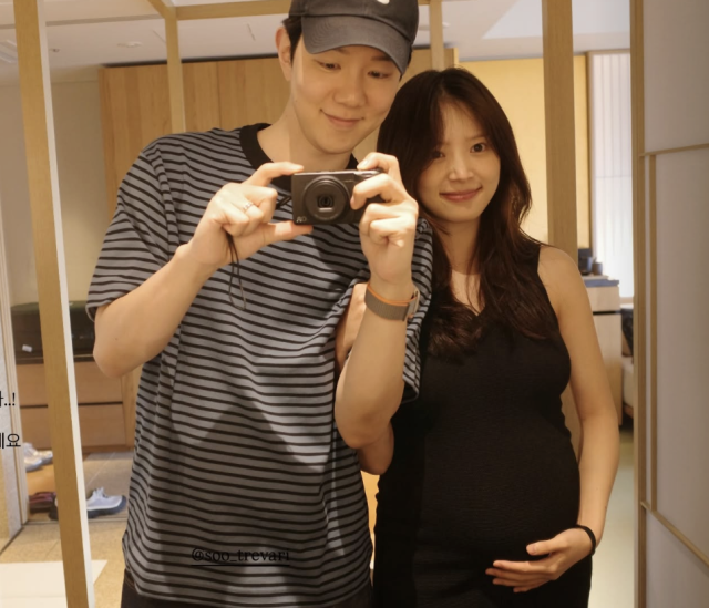 하트시그널 출신 김지영이 방송 이후 논란에 대해 직접 입을 열었다. / 김지영 SNS