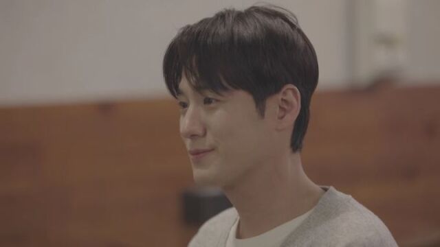 '신랑수업2' 서준영/채널A