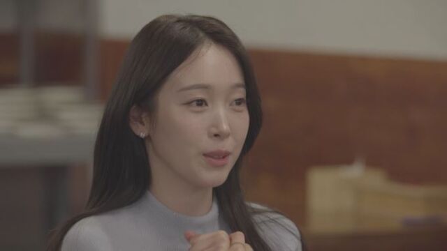 '신랑수업2' 서준영/채널A