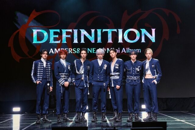 / FNC엔터테인먼트