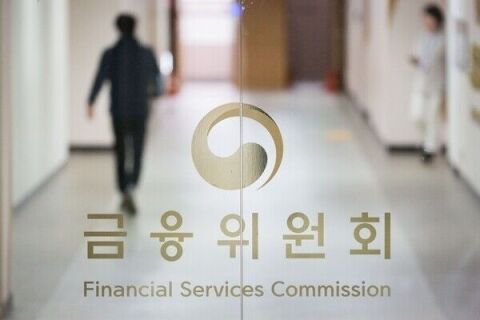 중동 리스크에 기업 자금 2.4조 투입&hellip;&ldquo;레고랜드 이후 최대&rdquo;