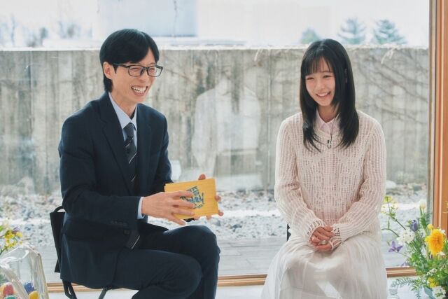 tvN '유 퀴즈 온 더 블럭'/tvN