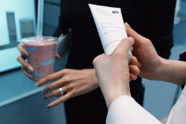 /웰니스하우스서울