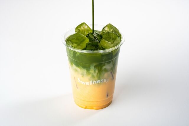 /웰니스하우스서울