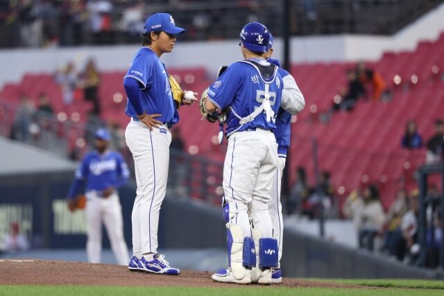 이승현/삼성 라이온즈