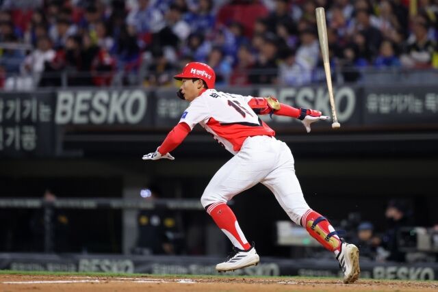 박재현/KIA 타이거즈