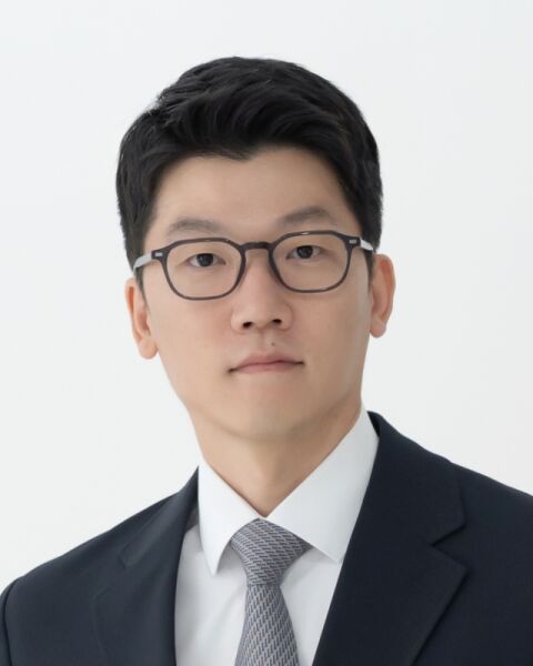 동화약품, 중선파마 호치민 지사장에 신용재 상무 선임