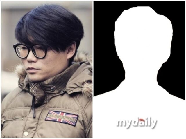 김창민 감독./소셜미디어