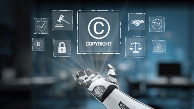 AI./ 게티이미지뱅크