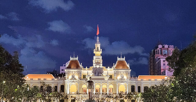 / 글로벌취업센터