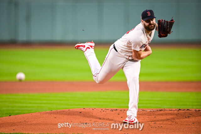 아직 팀을 구하지 못한 루카스 지올리토./게티이미지코리아