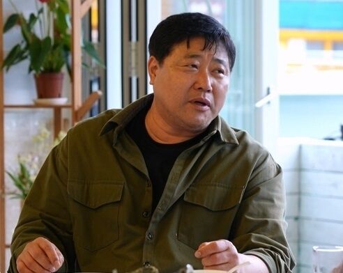 / KBS 2TV '사장님 귀는 당나귀 귀'