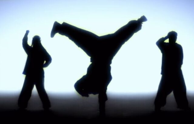 / 트라이앵글 공식 SNS