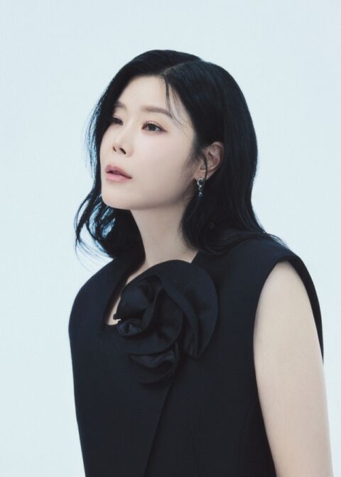 [공식] '이수와 이혼' 린, 8년 동행한 소속사와도 작별&hellip;진짜 '홀로서기'