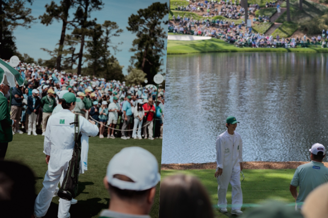 송중기 / 소셜미디어