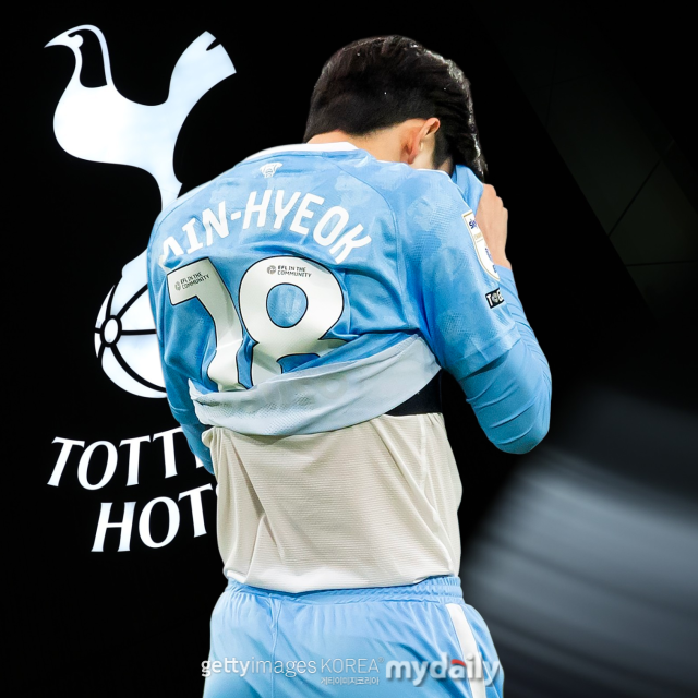 양민혁./게티이미지코리아