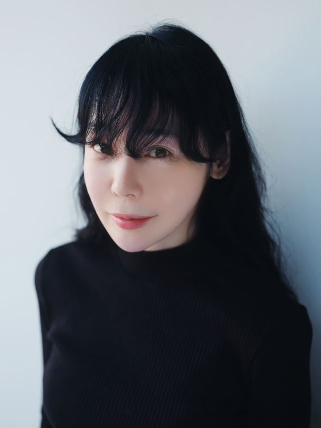 김소이 / 토탈셋