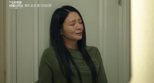 / 스튜디오S, 몽작소