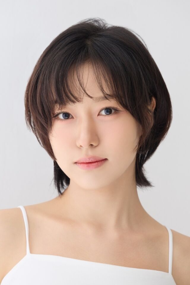 배우 정다온/배우를품다