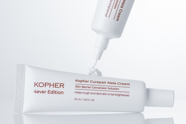 / 베스트이노베이션