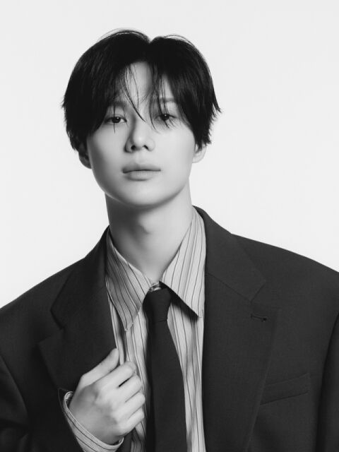 태민, 美 '코첼라' 모하비 스테이션 입성&hellip;韓 남자 솔로 최초